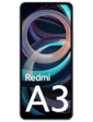 Xiaomi Redmi A3