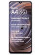 Xiaomi Redmi A4 5G