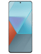 Xiaomi Redmi Note 13 Pro