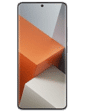 Xiaomi Redmi Note 13 Pro+