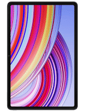 Xiaomi Redmi Pad Pro