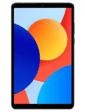 Xiaomi Redmi Pad SE 4G