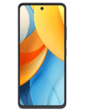 ZTE Blade V60 Design