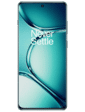 OnePlus Ace 2 Pro