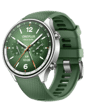 OnePlus Watch 2 (eSIM)