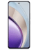 Vivo V40 Lite 4G