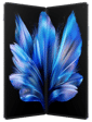 Vivo X Fold3