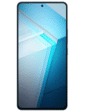 Vivo iQOO 11s