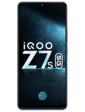 Vivo iQOO Z7s