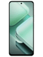 Vivo iQOO Z9x