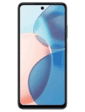 Philips S6310 Essence 20