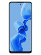 Philips S7710 Omni 10