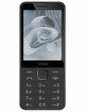 Nokia 220 4G (2024)