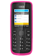 Nokia 113
