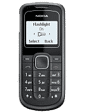 Nokia 1202