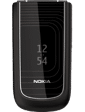 Nokia 3710 Fold