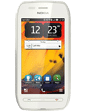Nokia 603