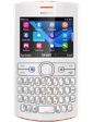 Nokia Asha 205 Dual SIM