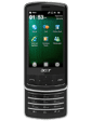 Acer beTouch E200