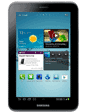 Samsung Galaxy Tab 2 7.0 P3110