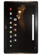 Acer Iconia Tab 10 A3-A40