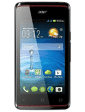 Acer Liquid Z200