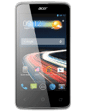 Acer Liquid Z4 Duo