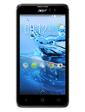 Acer Liquid Z520