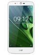 Acer Liquid Zest Plus