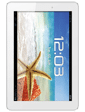 Advan Vandroid T3X
