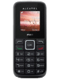 Alcatel 1010