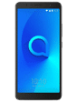 Alcatel 3C Dual