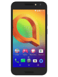 Alcatel A3