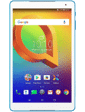 Alcatel A3 10