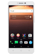 Alcatel A3 XL Dual
