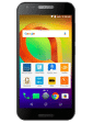 Alcatel A30