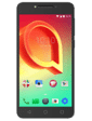 Alcatel A5 LED