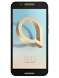 Alcatel A7