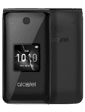 Alcatel Go Flip