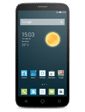 Alcatel Hero 2C