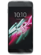 Alcatel Idol 3C