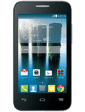 Alcatel One Touch Evolve 2