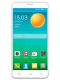 Alcatel One Touch Flash Dual
