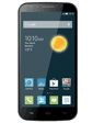 Alcatel One Touch Flash Plus