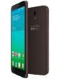 Alcatel One Touch Idol 2 Dual