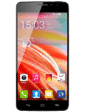 Alcatel One Touch Idol X