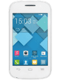 Alcatel One Touch Pixi 2