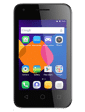 Alcatel One Touch Pixi 3 3.5
