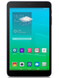 Alcatel One Touch Pixi 8