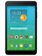 Alcatel One Touch Pixi 8 3G